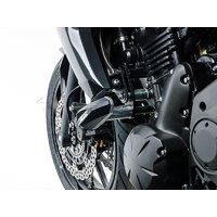 SW MOTECH PADACÍ PROTEKTOR KAWASAKI ER-6 N (12-)